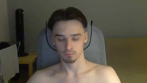 Snapshot of rufuspit chatting on 01.16.25 Rufus online show from 01.16.25