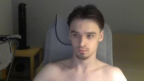 Snapshot of rufuspit chatting on 01.21.25 Rufus online show from 01.21.25