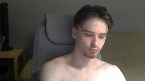 Snapshot of rufuspit chatting on 01.23.25 Rufus online show from 01.23.25