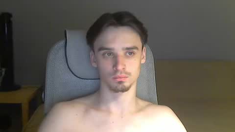 Snapshot of rufuspit chatting on 02.08.25 Rufus online show from 02.08.25