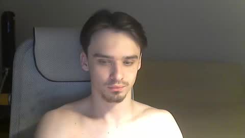 Snapshot of rufuspit chatting on 02.13.25 Rufus online show from 02.13.25