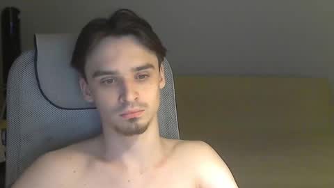 Snapshot of rufuspit chatting on 02.14.25 Rufus online show from 02.14.25