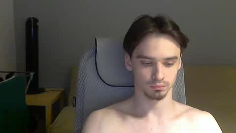 Snapshot of rufuspit chatting on 02.19.25 Rufus online show from 02.19.25