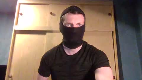 Snapshot of rugbyboy_22 chatting on 05.16.26 rugbyboy_22 online show from 05.16.26
