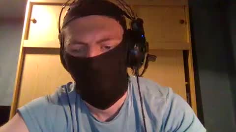 Snapshot of rugbyboy_22 chatting on 05.21.26 rugbyboy_22 online show from 05.21.26