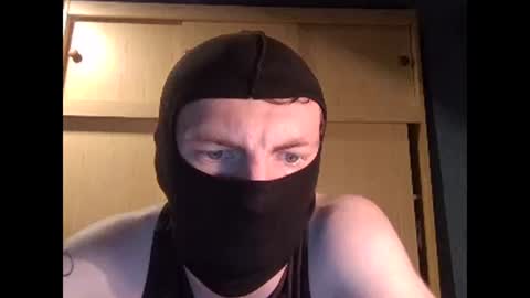 Snapshot of rugbyboy_22 chatting on 05.29.26 rugbyboy_22 online show from 05.29.26