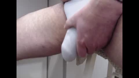 rugbywhore online show from 12.30.24