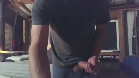 ruggeddude69 online show from 02.23.26