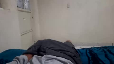 Snapshot of rugoxxx427859 chatting on 11.04.25 rugoxxx427859 online show from 11.04.25