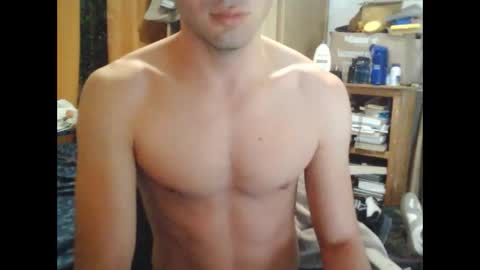 ruhevoll online show from 03.08.26