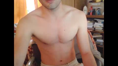 ruhevoll online show from 03.10.26