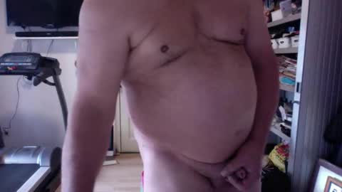 Snapshot of rukker2911 chatting on 12.22.24 bobbie online show from 12.22.24
