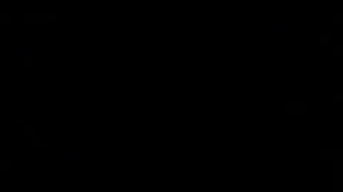 Snapshot of rule62orrue chatting on 03.15.26 rule62orrue online show from 03.15.26