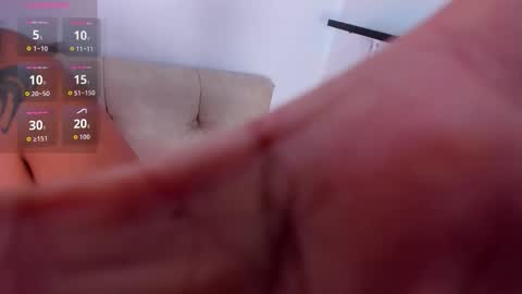 Snapshot of rumi666 chatting on 09.15.25 Rumi online show from 09.15.25