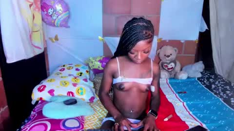 rumina_big_dick online show from 10.02.25