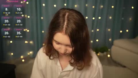 Lilith online show from 09.23.25