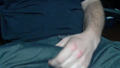 Snapshot of rumlover519 chatting on 11.07.25 rumlover519 online show from 11.07.25