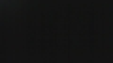 Snapshot of runepetter chatting on 10.31.25 bignorwegian online show from 10.31.25