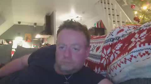 bignorwegian online show from 01.13.26