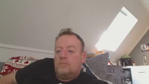 bignorwegian online show from 03.04.26