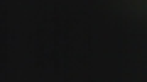 bignorwegian online show from 03.20.26