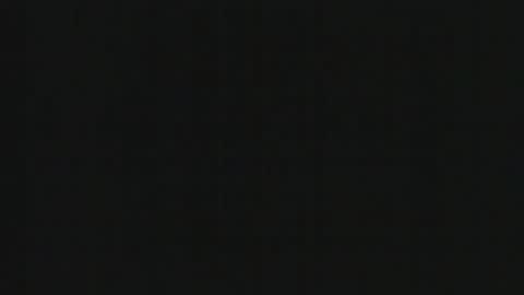 bignorwegian online show from 07.08.26