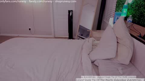 Lady online show from 01.07.26