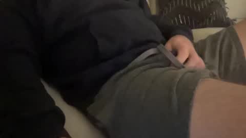 Snapshot of rungriff2323 chatting on 11.02.25 rungriff2323 online show from 11.02.25