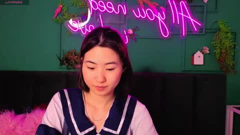 Runi online show from 05.28.26