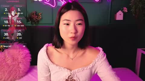 Runi online show from 06.03.26