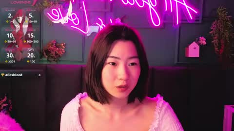 Runi online show from 06.05.26