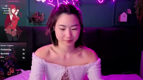Runi online show from 06.05.26