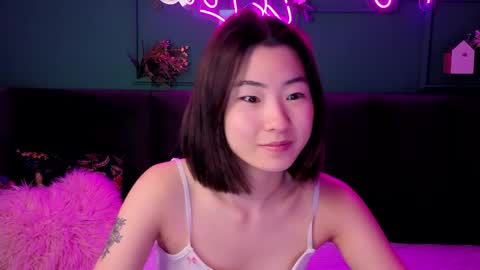 Runi online show from 06.06.26