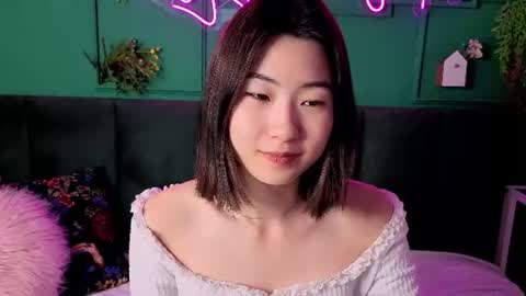 Runi online show from 06.10.26