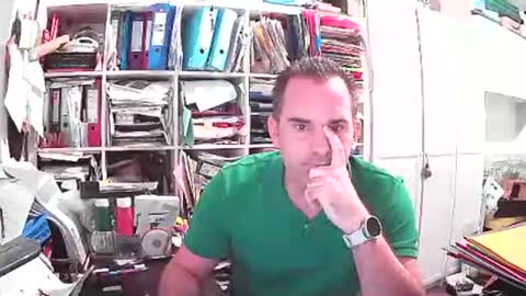 Snapshot of runner1978 chatting on 12.06.24 runner1978 online show from 12.06.24