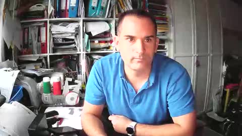 Snapshot of runner1978 chatting on 12.09.24 runner1978 online show from 12.09.24