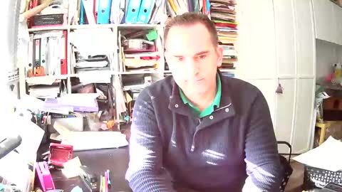 Snapshot of runner1978 chatting on 01.10.25 runner1978 online show from 01.10.25