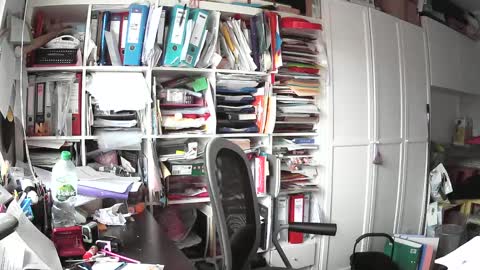 Snapshot of runner1978 chatting on 01.17.25 runner1978 online show from 01.17.25