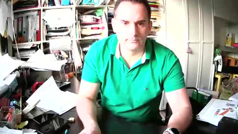 Snapshot of runner1978 chatting on 01.21.25 runner1978 online show from 01.21.25