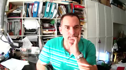 Snapshot of runner1978 chatting on 01.28.25 runner1978 online show from 01.28.25