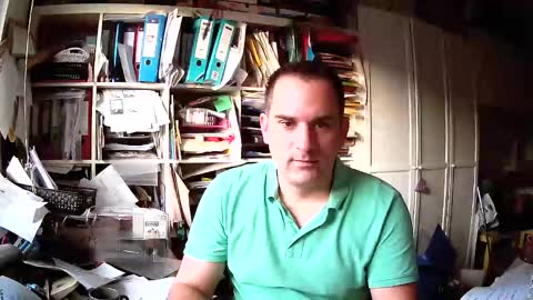 Snapshot of runner1978 chatting on 01.31.25 runner1978 online show from 01.31.25