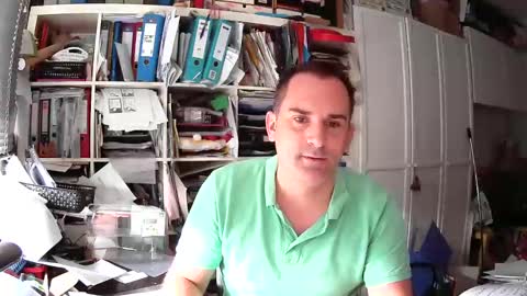 Snapshot of runner1978 chatting on 01.31.25 runner1978 online show from 01.31.25