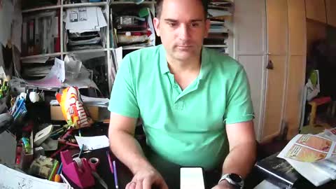 Snapshot of runner1978 chatting on 02.07.25 runner1978 online show from 02.07.25