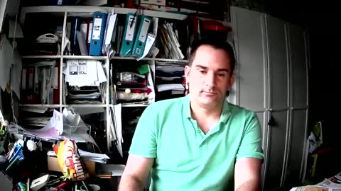 Snapshot of runner1978 chatting on 02.07.25 runner1978 online show from 02.07.25