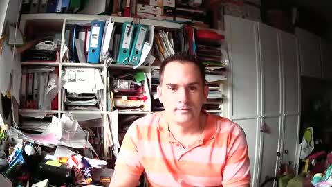 Snapshot of runner1978 chatting on 02.10.25 runner1978 online show from 02.10.25