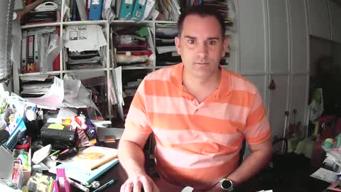 Snapshot of runner1978 chatting on 02.10.25 runner1978 online show from 02.10.25