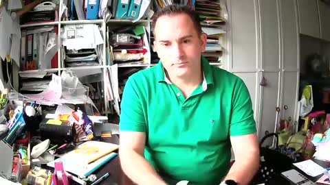 Snapshot of runner1978 chatting on 02.11.25 runner1978 online show from 02.11.25