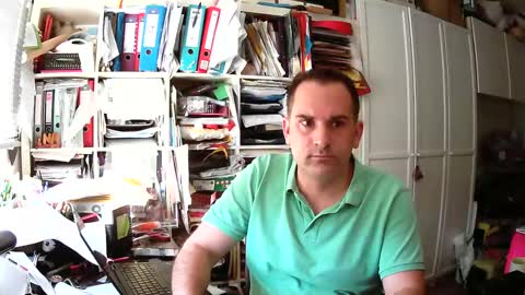 Snapshot of runner1978 chatting on 03.05.25 runner1978 online show from 03.05.25