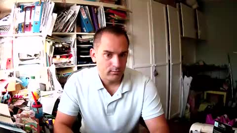 Snapshot of runner1978 chatting on 09.12.25 runner1978 online show from 09.12.25