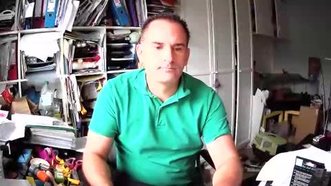 Snapshot of runner1978 chatting on 09.25.25 runner1978 online show from 09.25.25